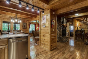 Rise N Shine-Free Tickets Gatlinburg